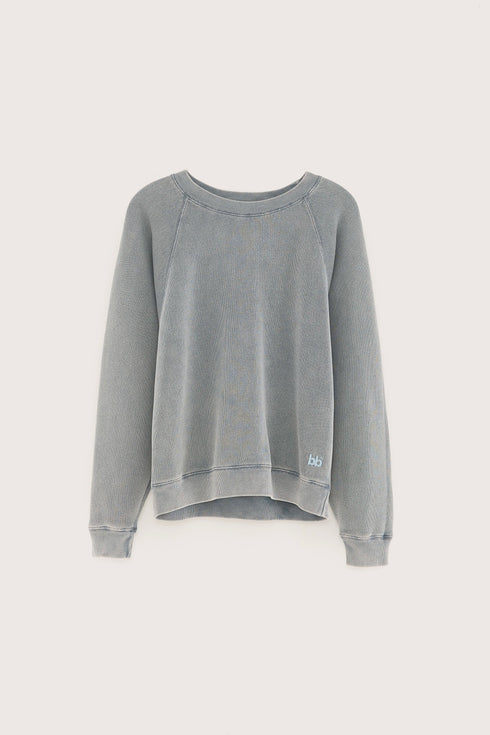 Sudadera FELLA SS5